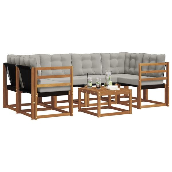 Produktbild 3 von 12 anzeigen