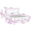 Produkt-Miniaturbild 9 von 9