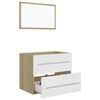 Produkt-Miniaturbild 4 von 16