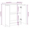 Produkt-Miniaturbild 6 von 7