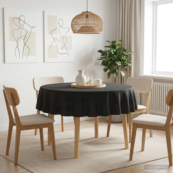 Produktbild 2 von 7 anzeigen