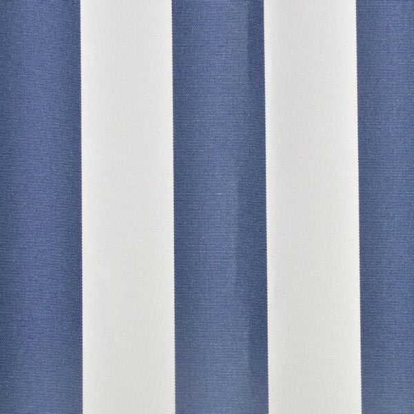 Markise Markisenstoff Markisentuch Sonnendach Dachplane