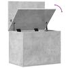 Produkt-Miniaturbild 8 von 11