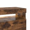 Produkt-Miniaturbild 12 von 16