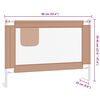 Produkt-Miniaturbild 9 von 9