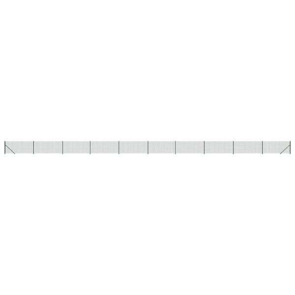 Produktbild 1 von 6 anzeigen