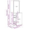 Produkt-Miniaturbild 10 von 11