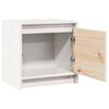 Produkt-Miniaturbild 5 von 11