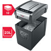 Produkt-Miniaturbild 3 von 14