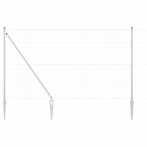 Produktbild 1 von 16 anzeigen