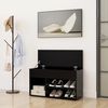 Produkt-Miniaturbild 3 von 8