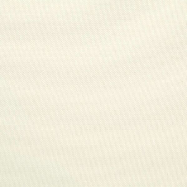 vidaXL Garten Essgruppe 9 pcs Braun Polypropylen