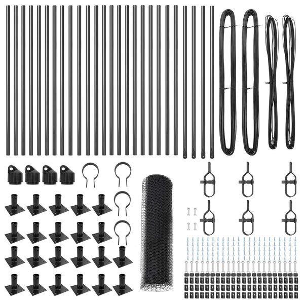 Produktbild 4 von 17 anzeigen