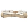 Beige_and_cream_white