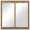 Produkt-Miniaturbild 6 von 14