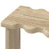 Produkt-Miniaturbild 6 von 8