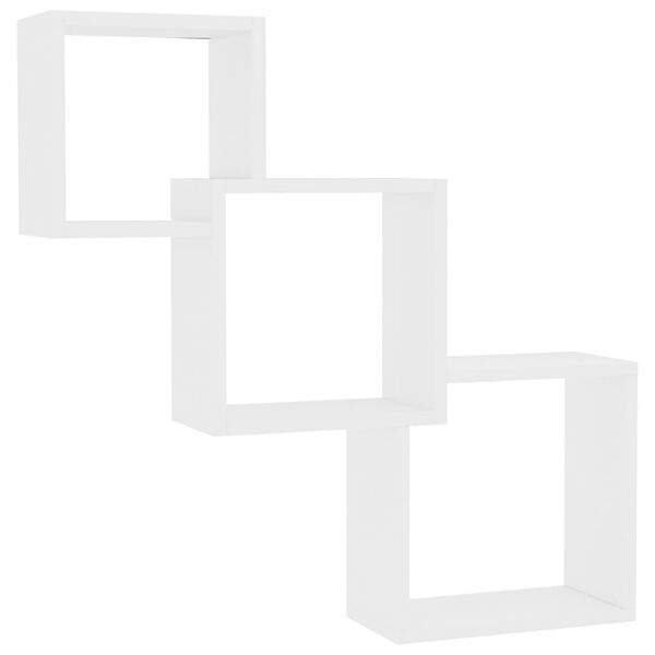 Produktbild 1 von 6 anzeigen