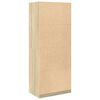 Produkt-Miniaturbild 4 von 10