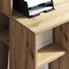 Produkt-Miniaturbild 4 von 10