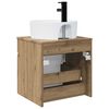 Produkt-Miniaturbild 4 von 9