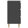 Produkt-Miniaturbild 7 von 9
