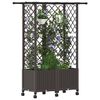 Produkt-Miniaturbild 3 von 9