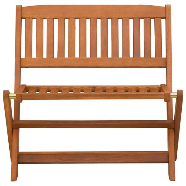 Produktbild 3 von 9 anzeigen