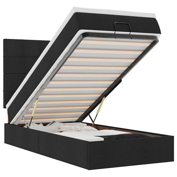 Produktbild 1 von 16 anzeigen