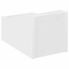 Produkt-Miniaturbild 7 von 9