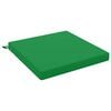 Green_polyester