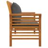 Produkt-Miniaturbild 5 von 8