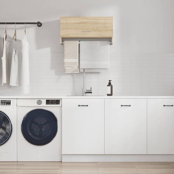 Produktbild 2 von 10 anzeigen