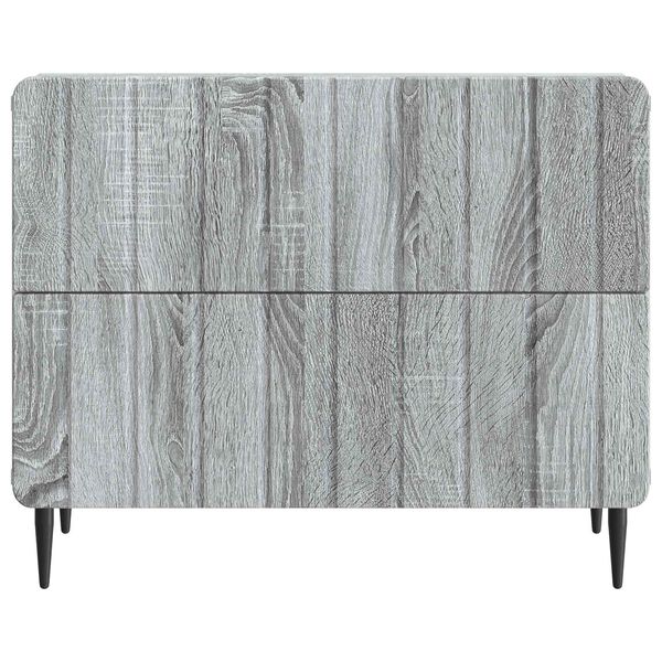 Produktbild 4 von 9 anzeigen