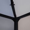 Produkt-Miniaturbild 4 von 5