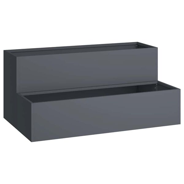 Produktbild 1 von 12 anzeigen