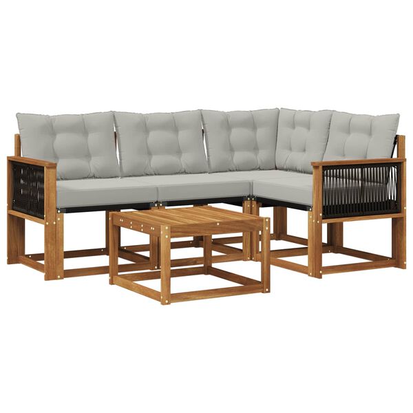 Produktbild 1 von 10 anzeigen