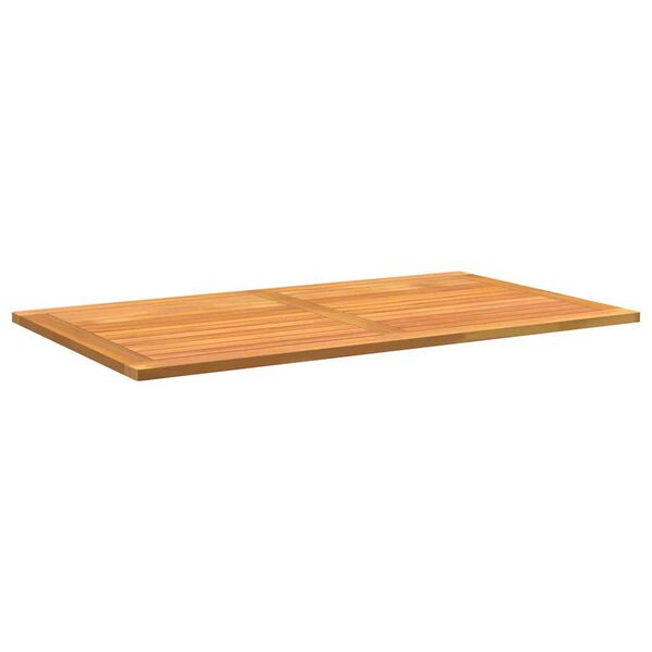 Produktbild 4 von 9 anzeigen