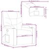 Produkt-Miniaturbild 14 von 14
