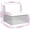 Produkt-Miniaturbild 10 von 12