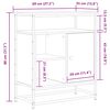 Produkt-Miniaturbild 13 von 15