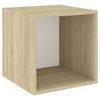 Produkt-Miniaturbild 4 von 7