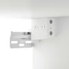 Produkt-Miniaturbild 8 von 12