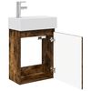 Produkt-Miniaturbild 4 von 11