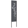Produkt-Miniaturbild 7 von 13