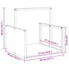 Produkt-Miniaturbild 11 von 11
