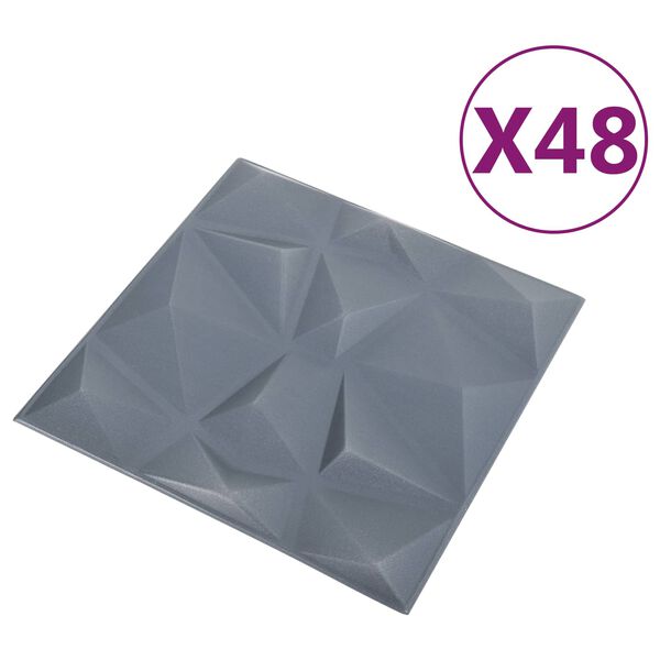 Produktbild 3 von 5 anzeigen