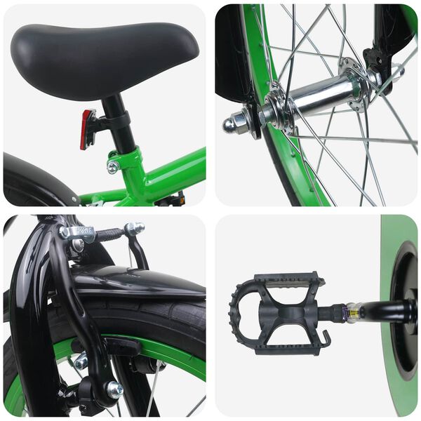 Produktbild 4 von 9 anzeigen