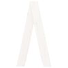 Produkt-Miniaturbild 6 von 8