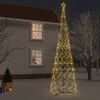 Produkt-Miniaturbild 2 von 9