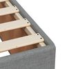 Produkt-Miniaturbild 13 von 19